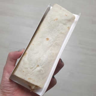 히츄님이 올린 리뷰 사진 1