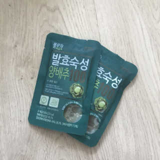 익쿠이모님이 올린 리뷰 사진 1