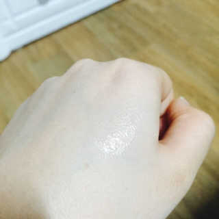 박예진님이 올린 리뷰 사진 3