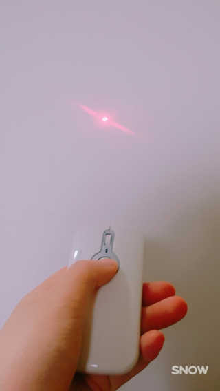 Hello님이 올린 리뷰 사진 3