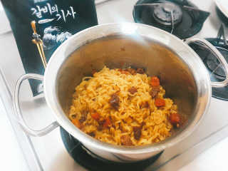 PLeen님이 올린 리뷰 사진 2