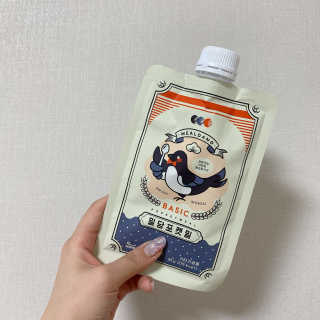 호잉님이 올린 리뷰 사진 1