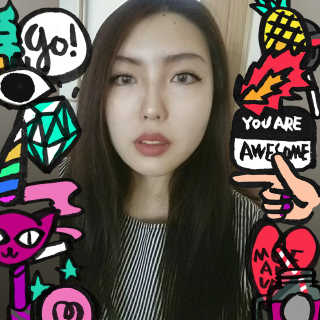 emma님이 올린 리뷰 사진 1
