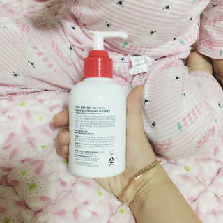 핑크돼지님이 올린 리뷰 사진 4
