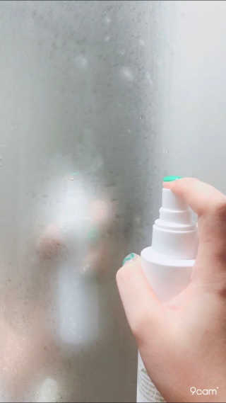 YuJeongIn님이 올린 리뷰 사진 2