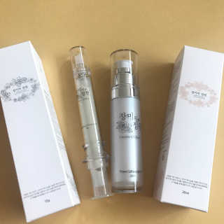 미소마밍님이 올린 리뷰 사진 1