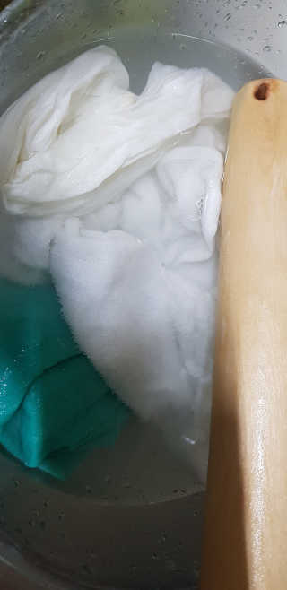레고사줘님이 올린 리뷰 사진 2
