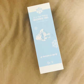 hanahkim님이 올린 리뷰 사진 2