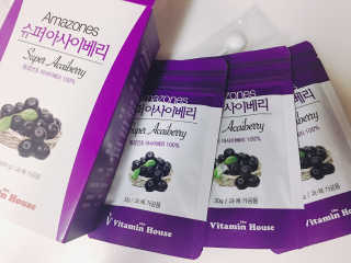 비비드앤님이 올린 리뷰 사진 1