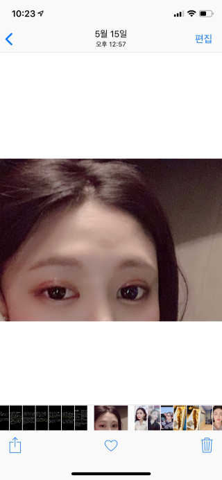 짱아님이 올린 리뷰 사진 4