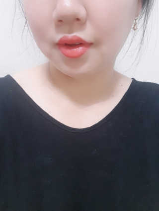 거리의행복님이 올린 리뷰 사진 3