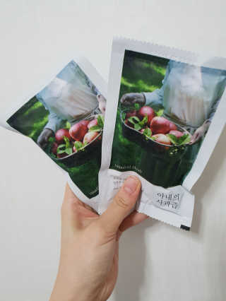 SunhaengBack님이 올린 리뷰 사진 1
