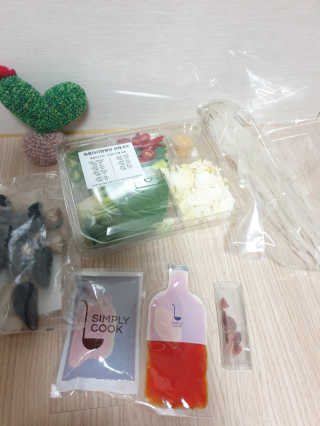 빵가게주인님이 올린 리뷰 사진 1
