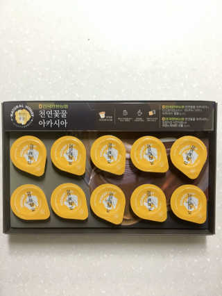 wc님이 올린 리뷰 사진 2