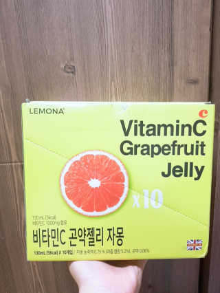 유우야님이 올린 리뷰 사진 1