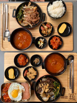 카인드바님이 올린 리뷰 사진 1