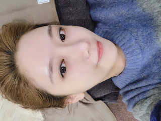 lala님이 올린 리뷰 사진 3