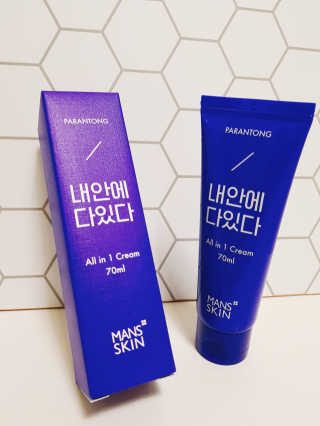 지후마망님이 올린 리뷰 사진 2