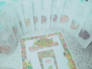 용용뚜딘님이 올린 리뷰 사진 1