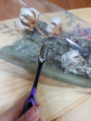 jjuby님이 올린 리뷰 사진 2