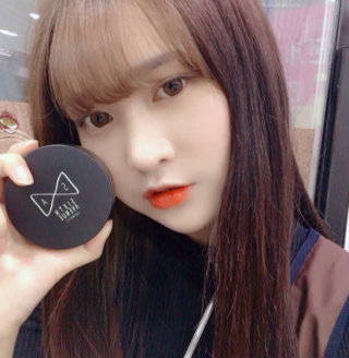 다여이이님이 올린 리뷰 사진 1