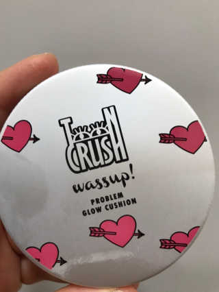 꺄룩꺄룩님이 올린 리뷰 사진 4