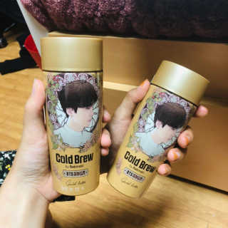 지니탱님이 올린 리뷰 사진 3