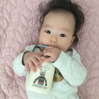ninas님이 올린 리뷰 사진 1