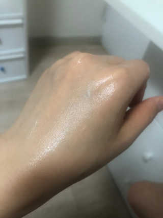 장인님이 올린 리뷰 사진 2