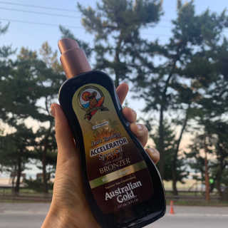 진미님이 올린 리뷰 사진 3