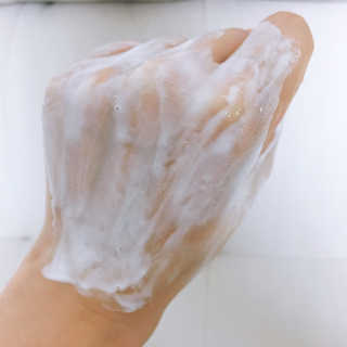 멍주님이 올린 리뷰 사진 3