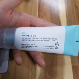 D.tori님이 올린 리뷰 사진 3