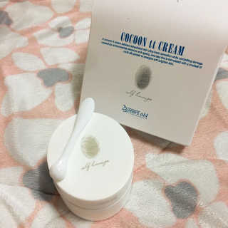 HJ님이 올린 리뷰 사진 1