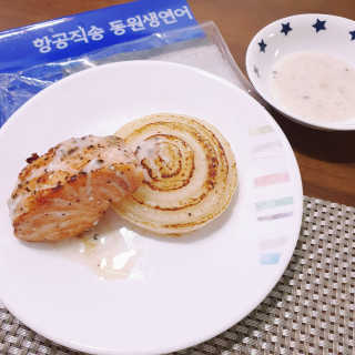 소신인생님이 올린 리뷰 사진 1