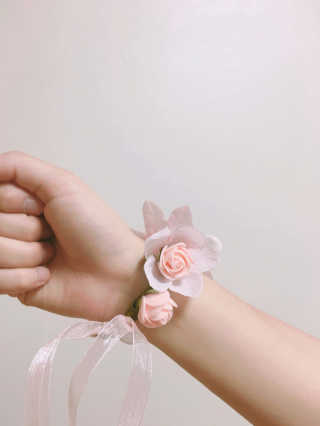 쨩맘님이 올린 리뷰 사진 1