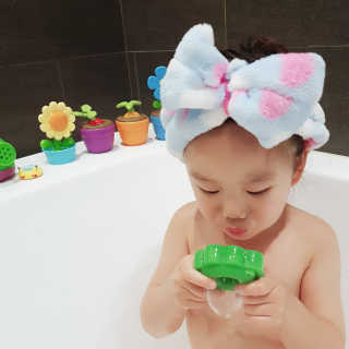슈슈슉님이 올린 리뷰 사진 4