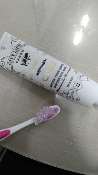 MinSeoJo님이 올린 리뷰 사진 3