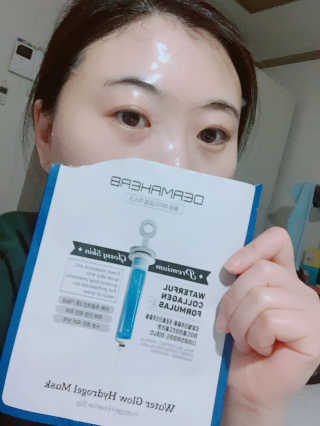 Beeni님이 올린 리뷰 사진 4