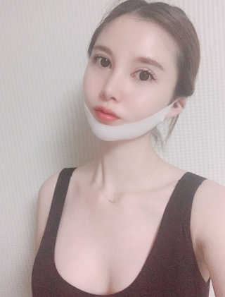 yoolha님이 올린 리뷰 사진 1