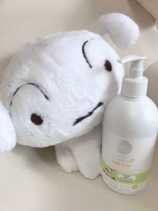 ssun님이 올린 리뷰 사진 1