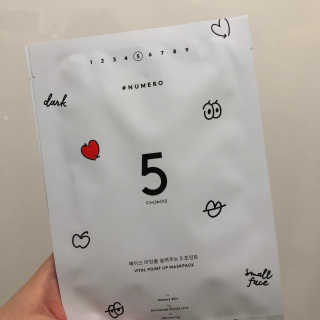 나래님이 올린 리뷰 사진 2