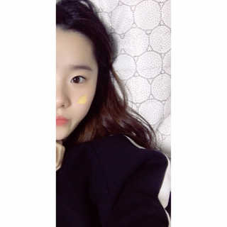 최유니님이 올린 리뷰 사진 3