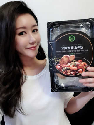 bominnnn님이 올린 리뷰 사진 1