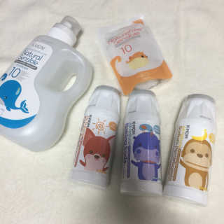 JS님이 올린 리뷰 사진 1