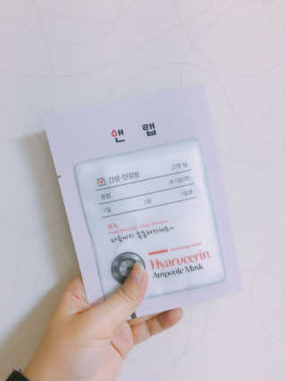 코알님이 올린 리뷰 사진 1