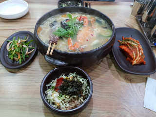 쩡미님이 올린 리뷰 사진 2