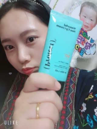 이혜진님이 올린 리뷰 사진 3