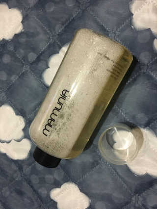 체리복님이 올린 리뷰 사진 2