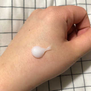 나현님이 올린 리뷰 사진 3