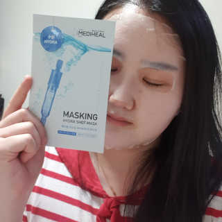 joanna님이 올린 리뷰 사진 3
